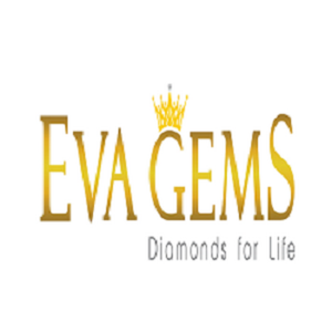 Eva Gems