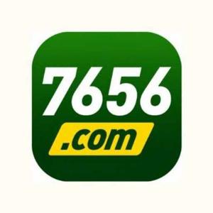 7656bet