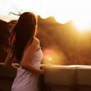 Varsha Govardhanam logo