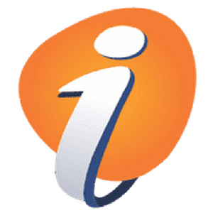 iedge digital logo