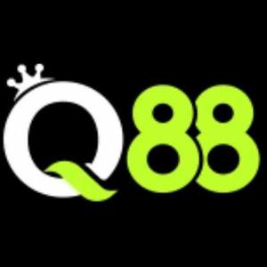Q 88 logo