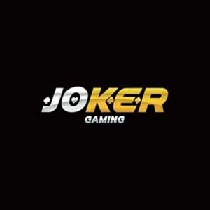 jokergamingus