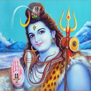Kumar Gaurav logo