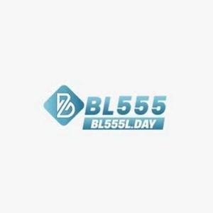 bl555.day scams users