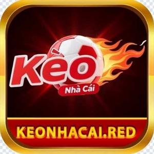 Kèo Nhà Cái