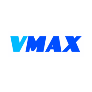 VMAX