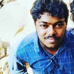 അരുൺ അരുൺ logo