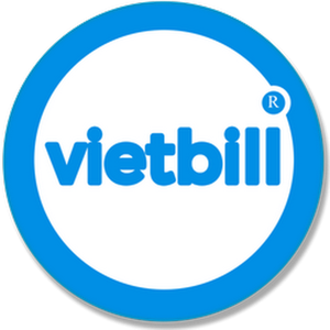 Phần mềm tính tiền bida vietbill