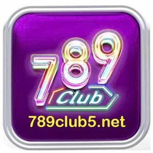 789club5net