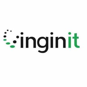 Inginit Technology