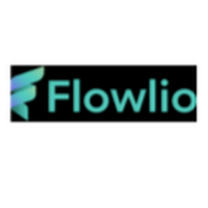 Flow Lio logo