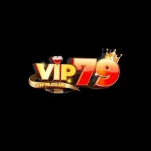 Vip79 co uk