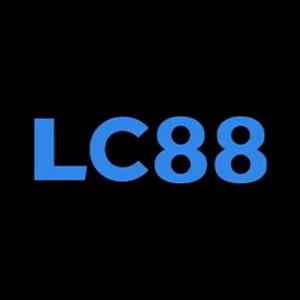 Lc888 Us