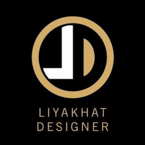 Liyakhath Ali Mohammed logo