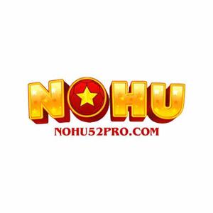 nohu52procom