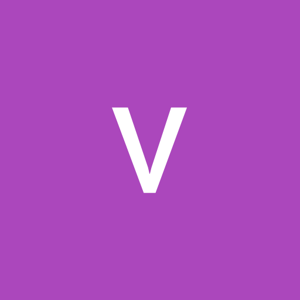 vanshika thakur logo