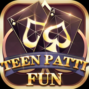 Teenpattifunlogin com