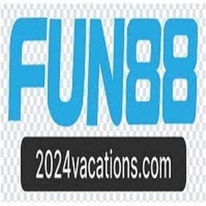 FUN88 logo