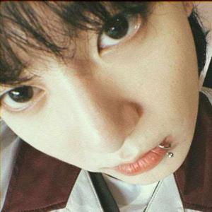 Aastha Madgunaki logo