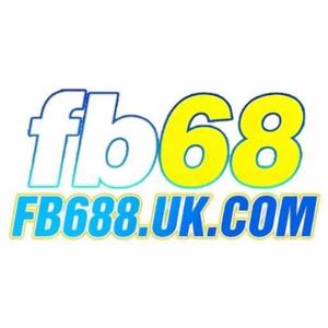 Fb688 uk com