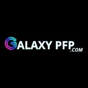 galaxypfpcom