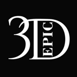 Epic3d
