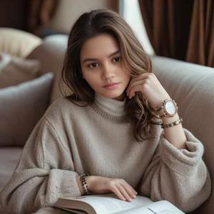 Noor E Jannat Ariwana logo