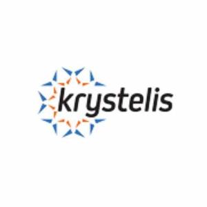 Krystelis