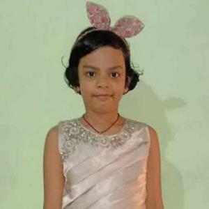 SUBHANGI MOHANTY logo