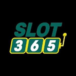 Slot365com Net
