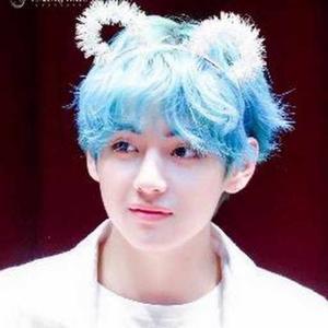 Nehaa Girikapoor logo