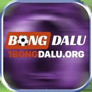 1Bongdalu org