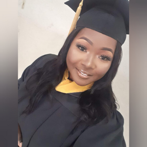 natasha mckenzie logo