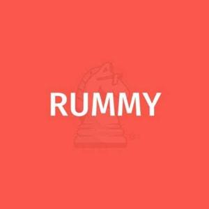 Rummy