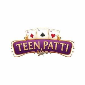 Teen Patti Game App