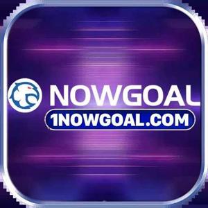 1Nowgoal com