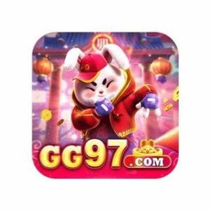 gg97