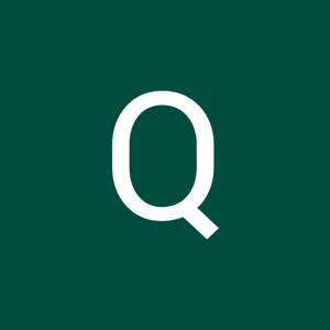 Queen Vini logo