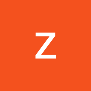 zillow clone logo