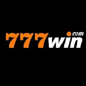 777winbiz