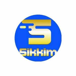 Sikkimapk