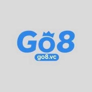 go8vc logo