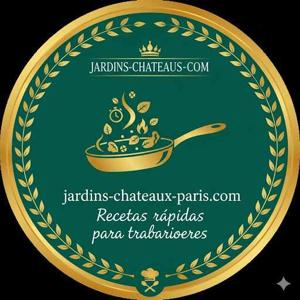 recetas rápidas para trabajadores