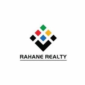 Rahane Realty