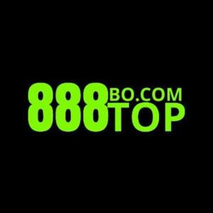 Bo888top com