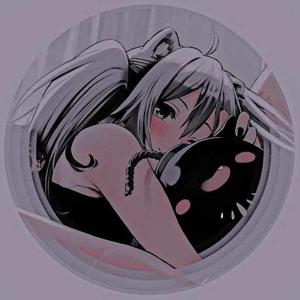 devil's Property logo