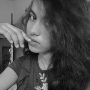 Maymuna Tasnim Lupa logo