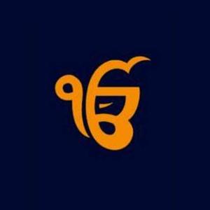 Mehak Panjeta logo