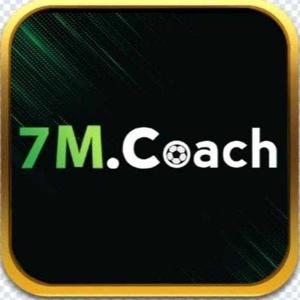 7M Tỷ Số Trực Tuyến