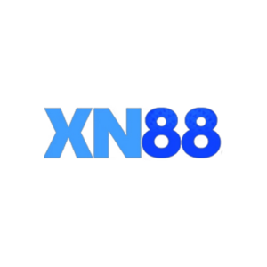 Xn88bd cncom logo